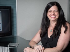 Vanderbilt Financial Group Names Heidi Distante as Chief Executive Officer