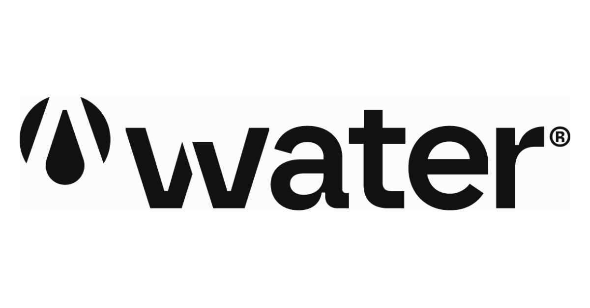VVater Accelerates Global Expansion with Strategic Entry into Southern Africa