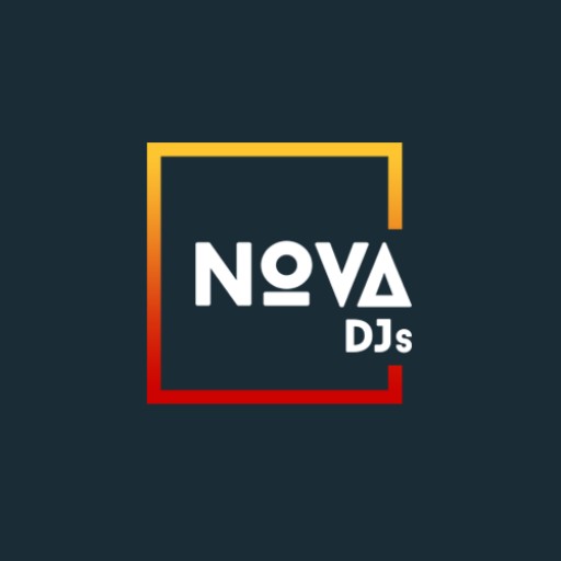 NOVA DJs to Open in Adelaide This Year