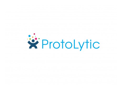 ProtoLytic, LLC Acquires Medical Pay Review, Inc.