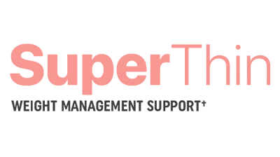 SuperThin