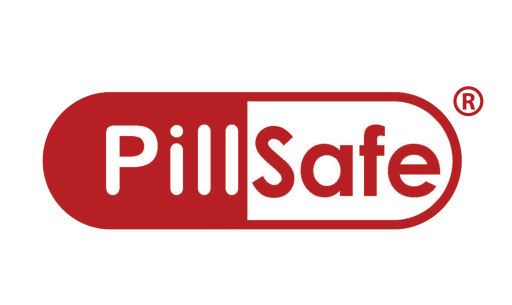 PillSafe’s Innovative Technology Closes the Gap in Medication Adherence