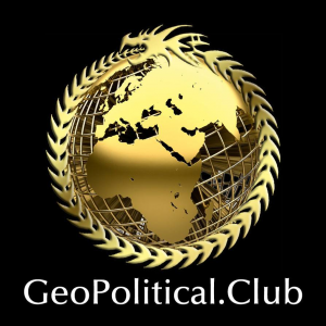 Geopolitical Club