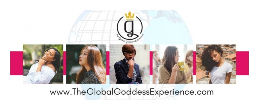 Global Strategist of Social Change, J. Marcelle Lashley-Kaboré, Launches Philanthropic Excursion, the Global Goddess Experience, With First Mission Scheduled for Guyana