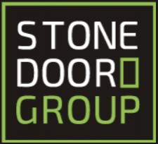 Stone Door Group