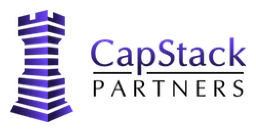 CapStack Partners Acquires Office Properties in Raleigh-Durham & Winston-Salem, North Carolina