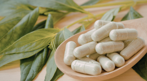 As Consumers Get Smarter About Supplements, Nutriessential Sets the Benchmark