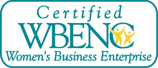 RTH Solutions receives national recognized WBENC, Women-Owned Business Certification