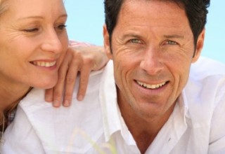 Dr. Richard Gaines and his staff at Life Gaines Medical & Aesthetics Center understands the changes aging can bring that affect quality of life. His practice in Boca Raton, Florida offers anti-aging treatments for men and women.