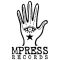 MPress Records