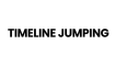 Timeline Jumper