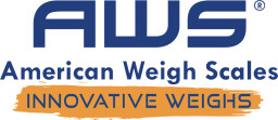 American Weigh Scales