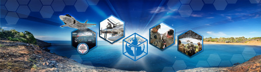 Cubic Defense to Showcase Advanced Live, Virtual and Constructive (LVC) Training Solutions at I/ITSEC 2024