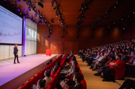 Leading Product Management Media and Events Company Acquires the New York Product Conference