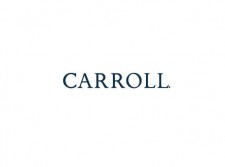 CARROLL