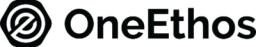 OneEthos