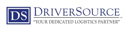 DRIVERSOURCE Announces the Formation of a Transportation and Distribution Relief & Delivery Coalition
