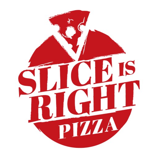 Slice is Right Pizza Set to Revolutionize Leftover Pizza