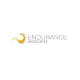 Endurance Associates