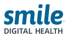 Smile Digital Health