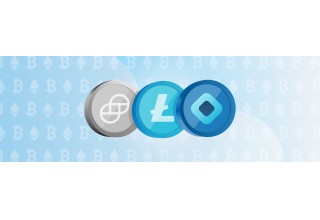 BlockFi Now Supporting Litecoin & GUSD for Crypto-Backed Loans