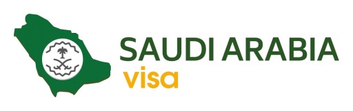 The Saudi Arabia eVisa is Now Available to Citizens of 49 Countries