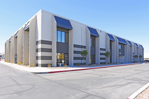 TELE-NET Reflects on a Year of Growth, Service, and Expansion in 2025