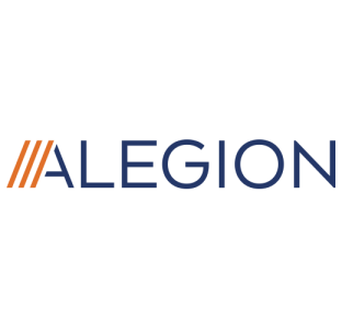 Alegion, Inc.