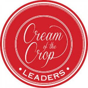 Cream of the Crop Leaders