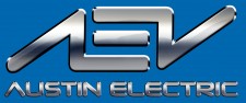 Austin Electric 