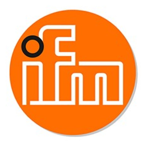 ifm Launches 2D Camera with AI-powered Human Detection to Increase Mobile Machine Safety at CONEXPO‑CON/AGG 2026