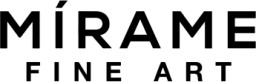 Mirame Fine Art