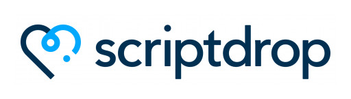 Software Meets Hard Work: ScriptDrop Inc., a Healthcare Technology Startup, Reaches 10 Million Delivery Milestone