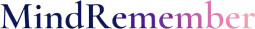 MindRemember