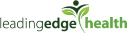 Leading Edge Health