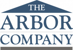 The Arbor Company