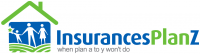 Insurances Plan Z
