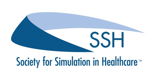 Planet TV Studios Presents the Society for Simulation in Healthcare on New Frontiers in Healthcare TV Series