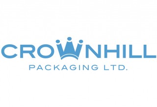 Crownhill Packaging Ltd. Logo