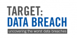 Target Data Breach