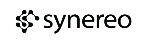 Israeli Startup Synereo Announces RChain - a Blockchain Based Technology Stack, Enabling Decentralized On-Line Computation and Storage Without Centralized Servers.