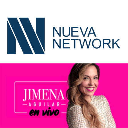NN + Jimena