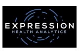 Expression Health Analytics Logo