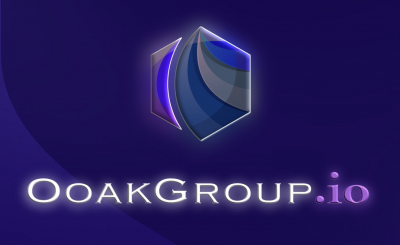 Ooak Group