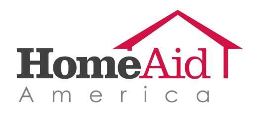 HomeAid America Announces New Development Director