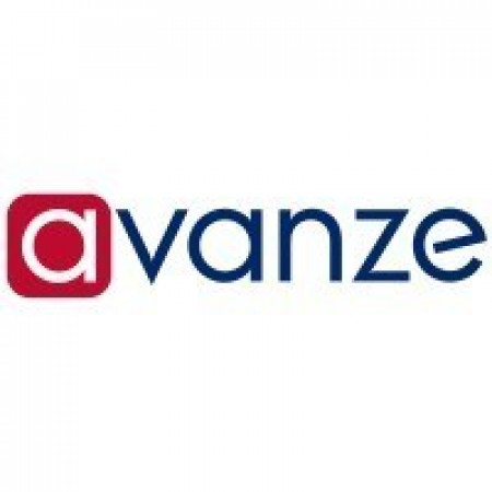 Avanze Group Logo