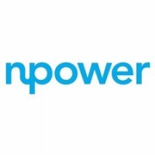 NPower Announces Two New National Board Members 