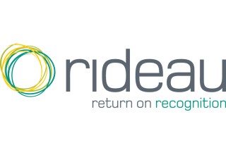 Rideau Logo