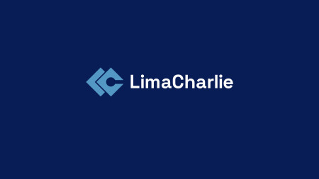 LimaCharlie