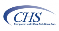 Complete HealthCare Solutions, Inc.